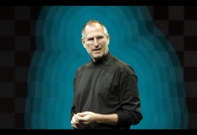 Sai lầm này khiến Steve Jobs tiêu tốn 31,6 tỷ USD: Không phải tất cả các quyết định của thiên tài đều hoàn hảo!
