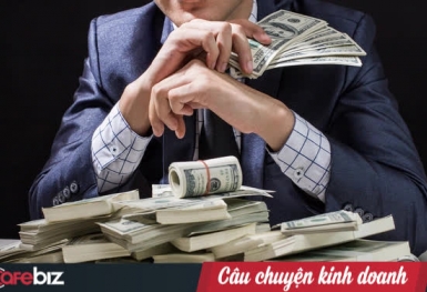 Việt Nam đang có gần 10 triệu người thuộc nhóm HENRYs – thu nhập cao nhưng chưa giàu. Họ là ai?