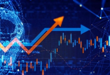 Tin nhanh chứng khoán ngày 18/2: Áp lực bán mạnh từ nhóm cổ phiếu lớn, VN Index giảm điểm nhẹ