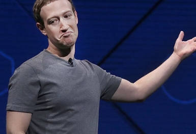 Chuyên gia giải mã hành động 'xấc xược' của Facebook ở Australia: Mark Zuckerberg thực sự muốn gì?