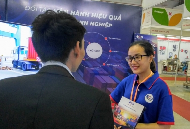Kỳ lân VNG rót 85 tỷ đồng vào startup logistics EcoTruck, định giá hơn 400 tỷ đồng dù đang lỗ lớn