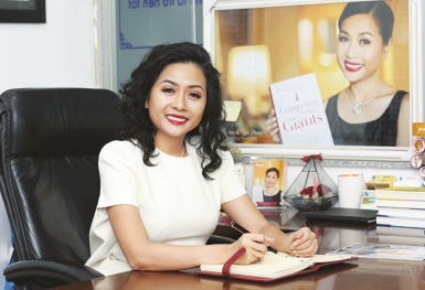 Yeah1 thoát hiểm phút cuối, ái nữ nhà Tân Hiệp Phát trở lại