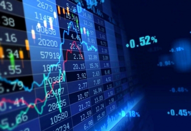 Tin nhanh chứng khoán ngày 22/2: Áp lực từ các thông tin quốc tế, VN Index hồi phục nhẹ cuối phiên và trụ vững trên mốc 1.500 điểm