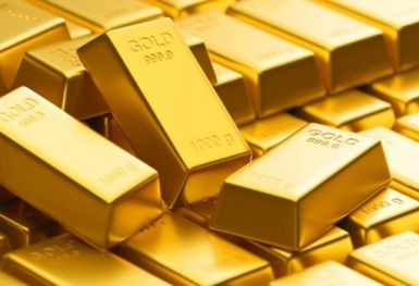 Vàng PNJ bất ngờ giảm giá, báo lãi khủng trong quý I/2022