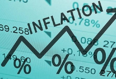 Nga tấn công Ukraine tác động ra sao đến nền kinh tế Việt Nam?