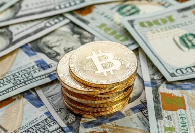 Bitcoin lao dốc mạnh sau khi lập đỉnh, thời gian tới sẽ diễn biến thế nào?