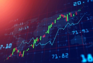 Chứng khoán phiên chiều ngày 28/2: Cổ phiếu thép, dầu khí nổi sóng, VN-Index về mốc 1.490 điểm