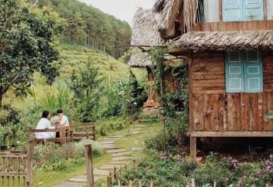 8 điều cần chú ý khi đặt homestay Đà Lạt để tránh mất vui