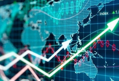 Xung đột Nga-Ukraine: Thị trường 'rung lắc' - cơ hội 'vàng' để tăng tỷ trọng cổ phiếu