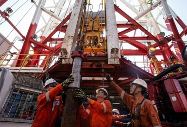 Tình hình giao thương kinh tế giữa Việt Nam với Nga, Ukraine như thế nào?