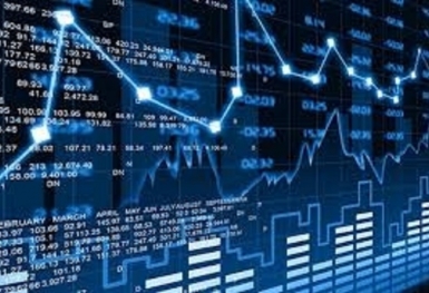 Tin nhanh chứng khoán ngày 28/2: Thị trường điều chỉnh mạnh, VN Index vẫn giữ được ở mốc 1.490 điểm