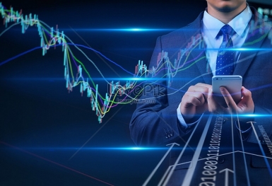 Chứng khoán phiên sáng ngày 1/3: Cổ phiếu thép nâng đỡ thị trường, VN-Index tăng điểm nhẹ