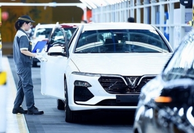 Quy định mới về hoạt động kinh tế có hiệu lực từ hôm nay ngày 1/3