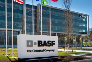 Thiệt hại từ đòn trừng phạt của phương Tây, doanh nghiệp nước ngoài ồ ạt “chia tay” thị trường Nga