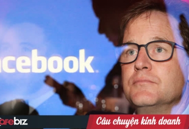 Toàn văn bài trần tình của lãnh đạo Facebook sau cuộc chiến giữa Facebook và Úc ở tuần qua