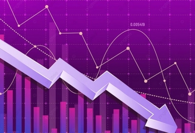 Chứng khoán chiều 2/3: Dầu khí chưa thể níu thị trường, VN-Index thủng ngưỡng hỗ trợ kỹ thuật