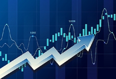 Tin nhanh chứng khoán ngày 3/3: Thị trường rực rỡ, VN Index tăng gần 20 điểm, nhẹ nhàng tiến đến mốc 1.505 điểm