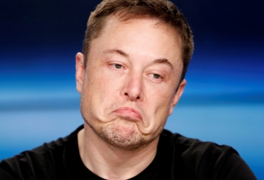 Hàng loạt đại gia như Bill Gates, Jeff Bezos, Elon Musk, … sắp phải chi trả nhiều tỷ USD cho chính quyền Tổng thống Joe Biden?