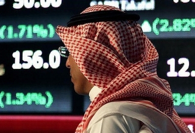 Giá dầu tăng vọt: Phương Tây thúc giục, các nước vùng Vịnh phản đối