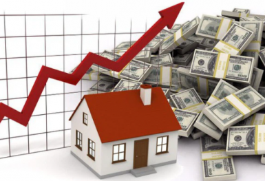 Xuân Mai Corp (XMC) chốt danh sách cổ đông trả cổ tức năm 2020 bằng tiền tỷ lệ 12%