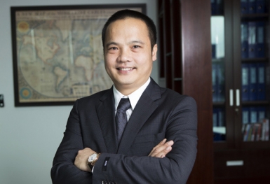 Ông Trương Gia Bình nhận thù lao 0 đồng, CEO FPT nhận lương hơn 3,5 tỷ đồng nhưng không đáng là bao so với ESOP