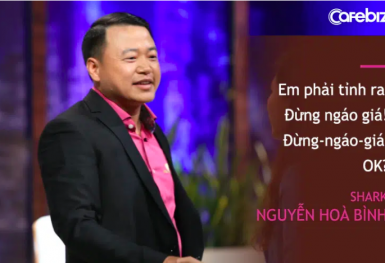 Bật mí Shark Tank mùa 4: Startup “biết điều” hơn sau khi bị Shark Bình chê ngáo giá; founder già nhất đã ngoài 80 tuổi