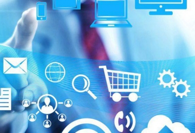 Tỷ lệ sếp nữ trong ngành thương mại điện tử Việt Nam dẫn đầu khu vực ASEAN