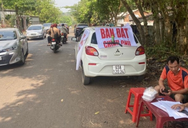 Hải Phòng đề xuất quy hoạch sân bay số 2 vùng thủ đô, đất Tiên Lãng liệu có tăng vù vù gấp 10 lần như Hớn Quản, Bình Phước?