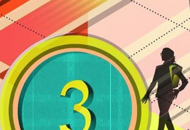 Muốn biết nguyên nhân tại sao cuộc đời bạn luôn không thuận lợi, sự nghiệp chưa thăng tiến, xem xong 3 câu chuyện này sẽ rõ