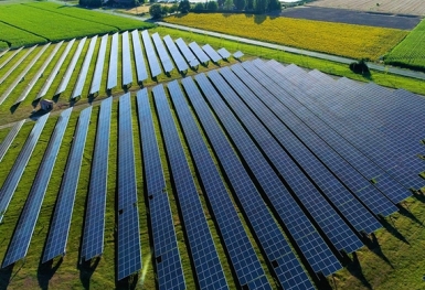 Thanh tra các dự án năng lượng tại 6 tỉnh miền Trung- Tây Nguyên