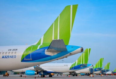 BCTC hợp nhất 2020: FLC lãi trên 420 tỷ đồng, vượt xa kế hoạch năm