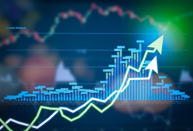 Tin nhanh chứng khoán ngày 10/3: Áp lực bán ra tăng về cuối phiên, VN Index chỉ có thêm được 5 điểm