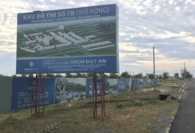 Tin bất động sản ngày 12/3: Bamboo Capital muốn làm khu đô thị sinh thái 800ha ở Lâm Đồng