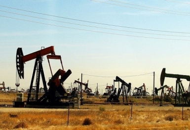 Châu Âu sẽ hoàn toàn thoát ly khỏi khí đốt và dầu mỏ của Nga trong 5 năm nữa