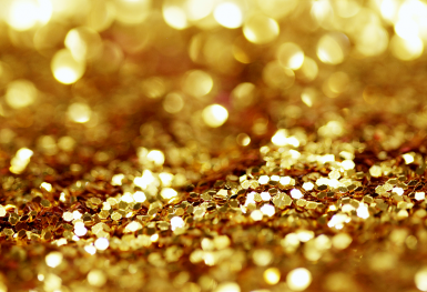 Giá vàng được dự báo sẽ tăng trở lại vào tuần tới