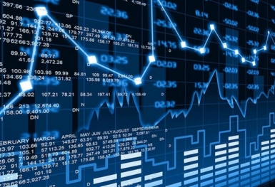Nhận định phiên giao dịch ngày 14/3: VN Index chưa thể phục hồi mạnh