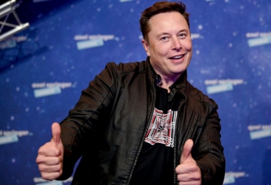 Tiền lãi đầu tư vào Bitcoin của Elon Musk đủ giúp Tesla xây một nhà máy mới