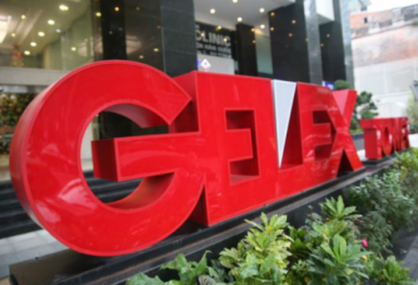 Gelex (GEX) dự kiến bán 6 triệu cổ phiếu quỹ từ 24/3