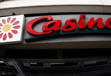 Chuỗi siêu thị Casino của Pháp đối mặt với cáo buộc phá rừng Amazon trái phép