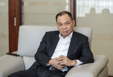 Người giàu dạy con khác biệt như thế nào?