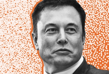 Bị Thượng nghị sỹ chỉ trích là quá giàu, Elon Musk đáp trả: 'Tôi đang tích lũy để giúp loài người'