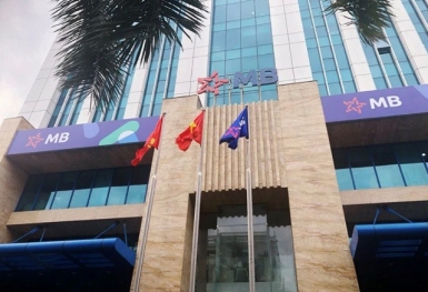Vụ MB Bank bị tố ép khách hàng vào đường cùng: Có hay không việc 'thâu tóm' tài sản của doanh nghiệp?
