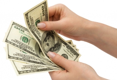 Tỷ giá ngoại tệ hôm nay 23/3: Đồng USD không có tín hiệu tích cực tại thị trường trong nước