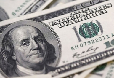 Tỷ giá USD ngày 24/3: Thị trường tự do đạt 'đỉnh' mới