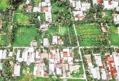 TP.HCM: Đề xuất thu hồi hàng loạt khu đất sử dụng không hiệu quả