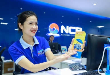 Sun Group chính thức sở hữu cổ phần NVB