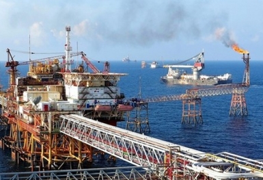 Căng thẳng Nga-Ukraine tác động như thế nào đến thị trường dầu khí toàn cầu?