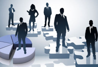 Lãnh đạo yếu kém, mâu thuẫn nội bộ khiến cổ đông lớn của 1 doanh nghiệp phải triệu tập ĐHĐCĐ bất thường để thay tướng