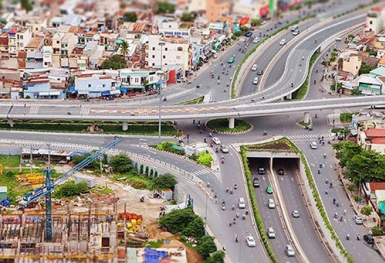 CII giảm 13% lợi nhuận công ty mẹ sau kiểm toán, huy động 590 tỷ lô trái phiếu mới để đảo nợ