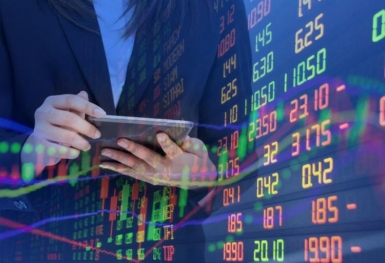 Nhận định phiên giao dịch ngày 28/3 : VN Index tiếp tục tích lũy quanh mốc 1.500 điểm